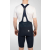 Spodenki Pro SL EGM Bibshort - przedluzona nogawka E4075