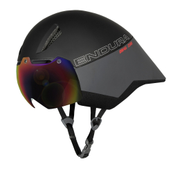 Endura D2Z Aeroswitch E5048