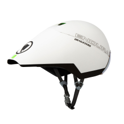 Endura D2Z Aeroswitch E5048