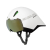 Endura D2Z Aeroswitch E5048