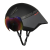 Endura D2Z Aeroswitch E5048