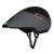 Endura D2Z Aeroswitch E5048