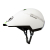 Endura D2Z Aeroswitch E5048