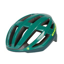 Endura Kask FS260-Pro II E1550
