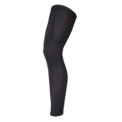 Endura Ocieplacze nóg FS260 Thermo E1324