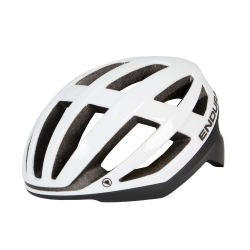 Endura Kask FS260-Pro II E1550