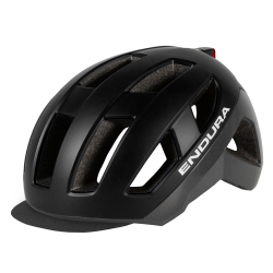 Endura Kask Urban Luminite MIPS® E1576