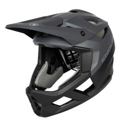 Endura Kask MT500 Full Face MIPS® E1571