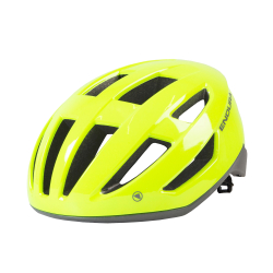 Endura Kask Xtract MIPS® E1575