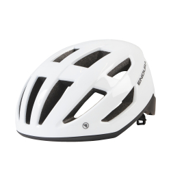 Endura Kask Xtract MIPS® E1575