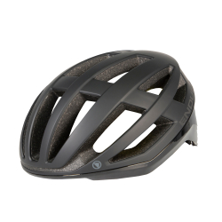 Endura Kask FS260-Pro II E1550