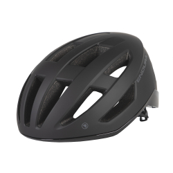 Endura Kask Xtract MIPS® E1575