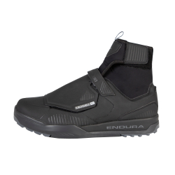 Endura Buty MT500 Burner Flat Waterproof Clipless E9508