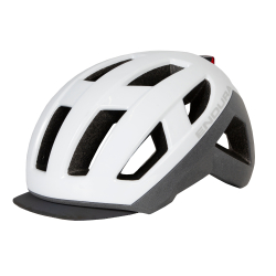 Endura Kask Urban Luminite MIPS® E1576