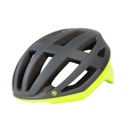Endura Kask FS260-Pro II E1550