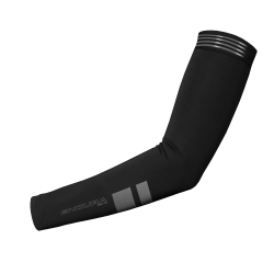 Endura Ocieplacze rąk Pro SL E1052
