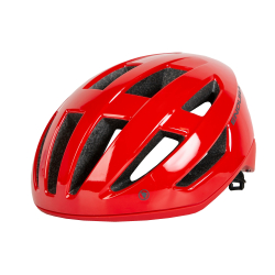 Endura Kask Xtract E1574