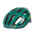 Endura Kask FS260-Pro II E1550