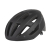 Endura Kask Xtract E1574