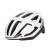 Endura Kask FS260-Pro II E1550