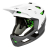 Endura Kask MT500 Full Face MIPS® E1571