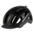 Endura Kask Urban Luminite MIPS® E1576
