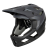 Endura Kask MT500 Full Face MIPS® E1571