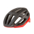 Endura Kask FS260-Pro II E1550
