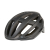 Endura Kask FS260-Pro II E1550