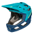 Endura Kask MT500 Full Face MIPS® E1571