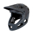 Endura Kask SingleTrack Full Face Youth E7163