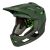 Endura Kask MT500 Full Face MIPS® E1571