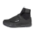 Endura Buty MT500 Burner Flat Waterproof Clipless E9508