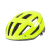 Endura Kask Xtract E1574