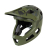Endura Kask SingleTrack Full Face Youth E7163