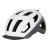 Endura Kask Urban Luminite MIPS® E1576