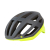Endura Kask FS260-Pro II E1550