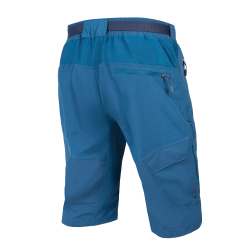 Endura Hummvee E8117