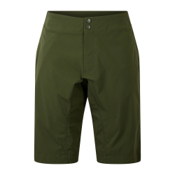 Endura Szorty Hummvee Lite E8133