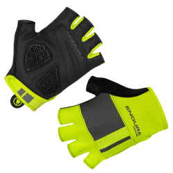 Endura FS260-Pro Aerogel E1166