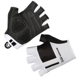 Endura FS260-Pro Aerogel E1166