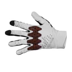 Endura Rękawiczki  MT500 D3O® II E1346