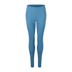 Legginsy damskie SingleTrack E8134