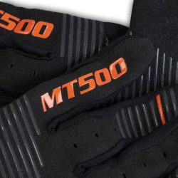 Endura Rękawiczki  MT500 D3O® II E1346