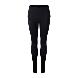 Legginsy damskie SingleTrack E8134