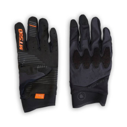 Endura Rękawiczki  MT500 D3O® II E1346
