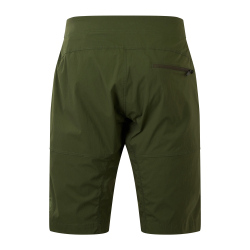 Endura Szorty Hummvee Lite E8133