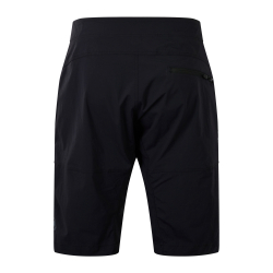Endura Szorty Hummvee Lite E8133
