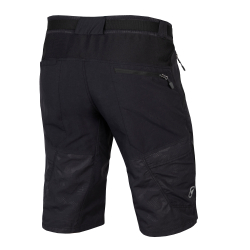 Endura Hummvee E8117