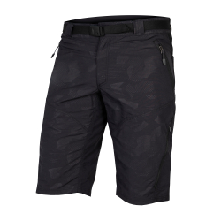 Endura Hummvee E8117